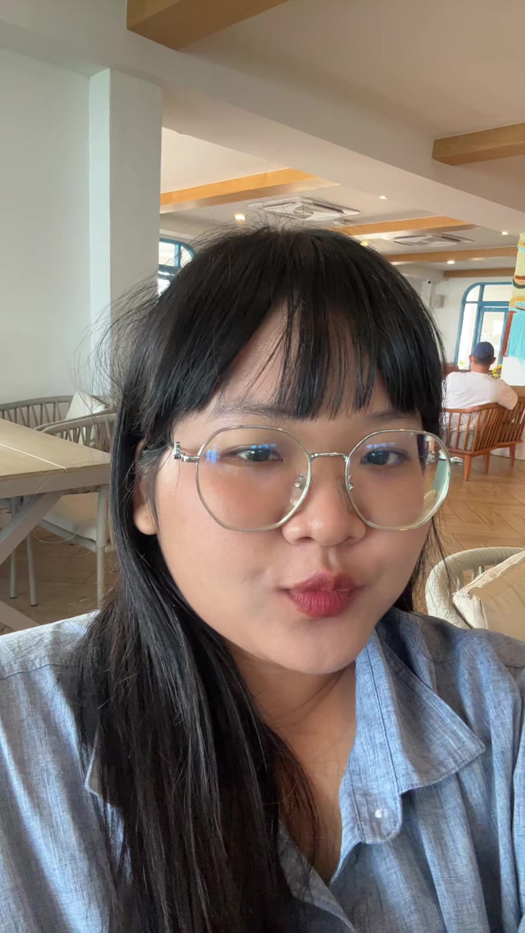 @มุนินเอง