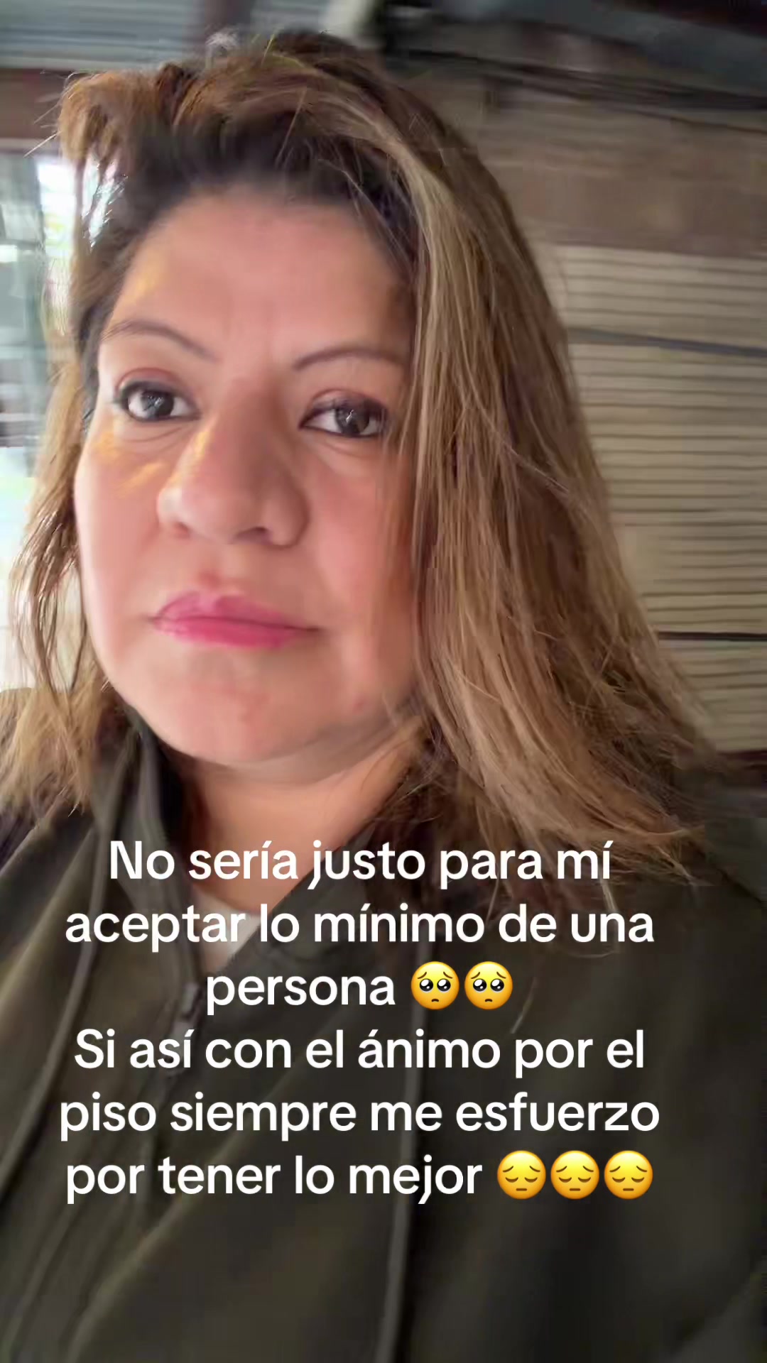 @Cristina