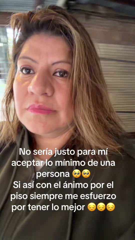 @Cristina