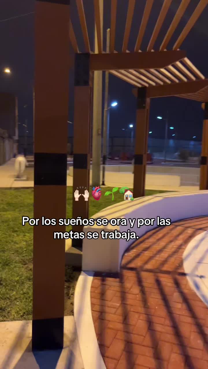@Susy Martel ✨️