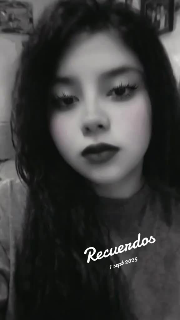 @emi