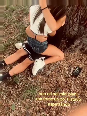 @🩵mathias_chiara🩵