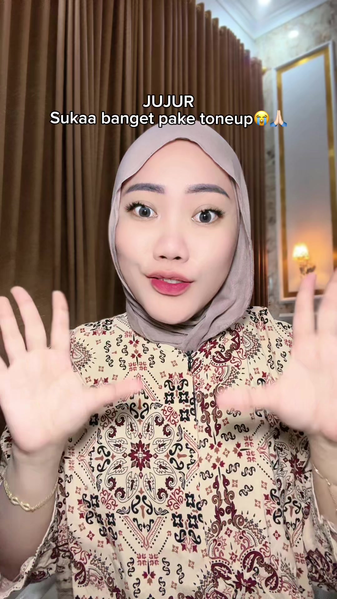 @Fasyaanandaaa