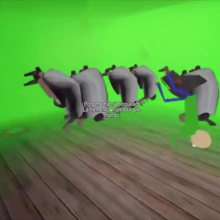 @️🪰