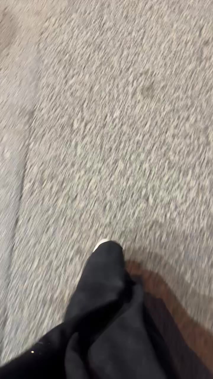 @جوري المدخلي