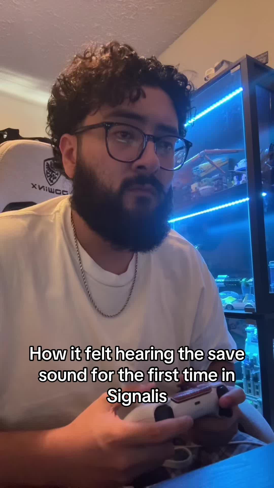 @TioAllen