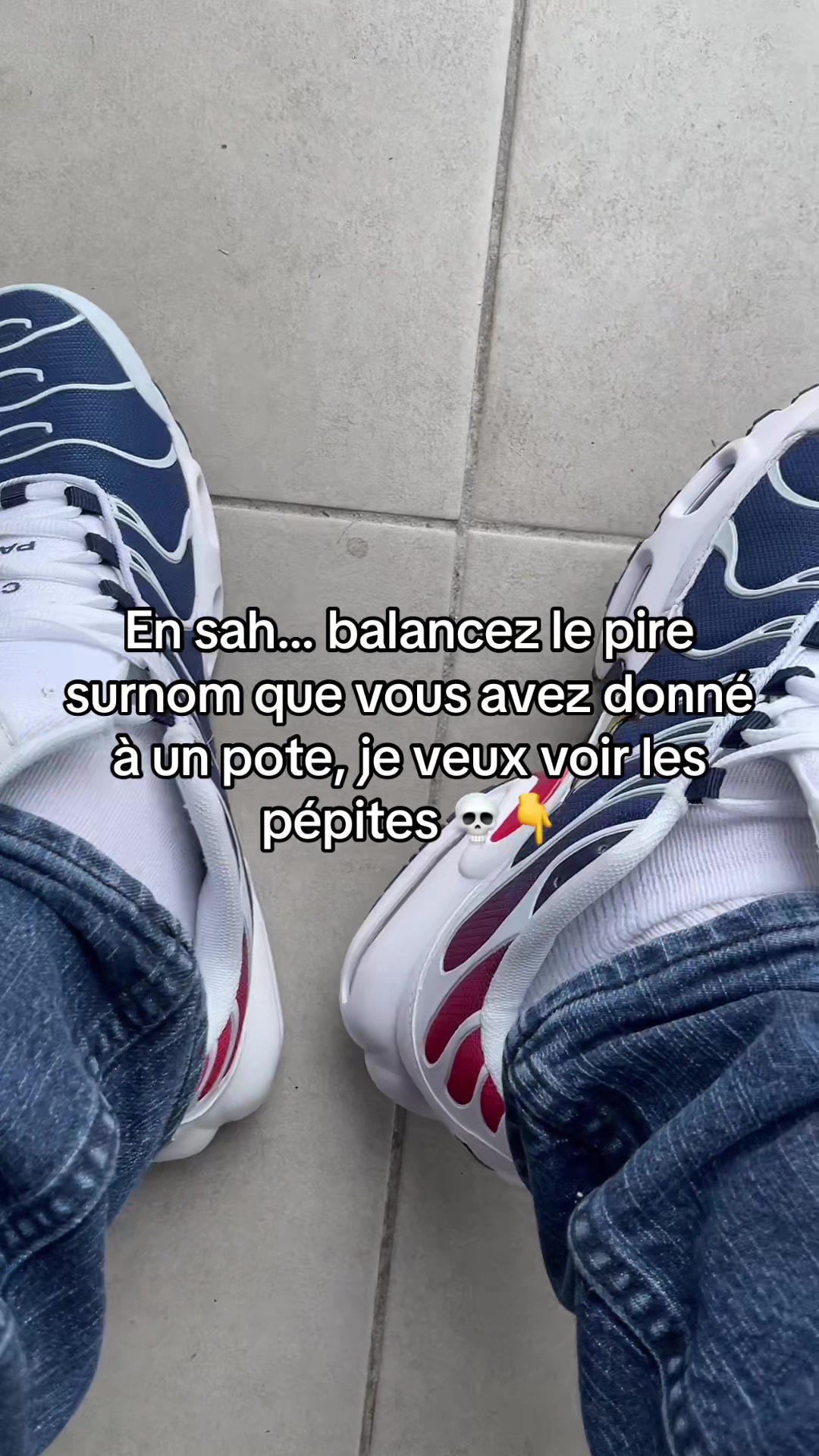 @kilian_tn62