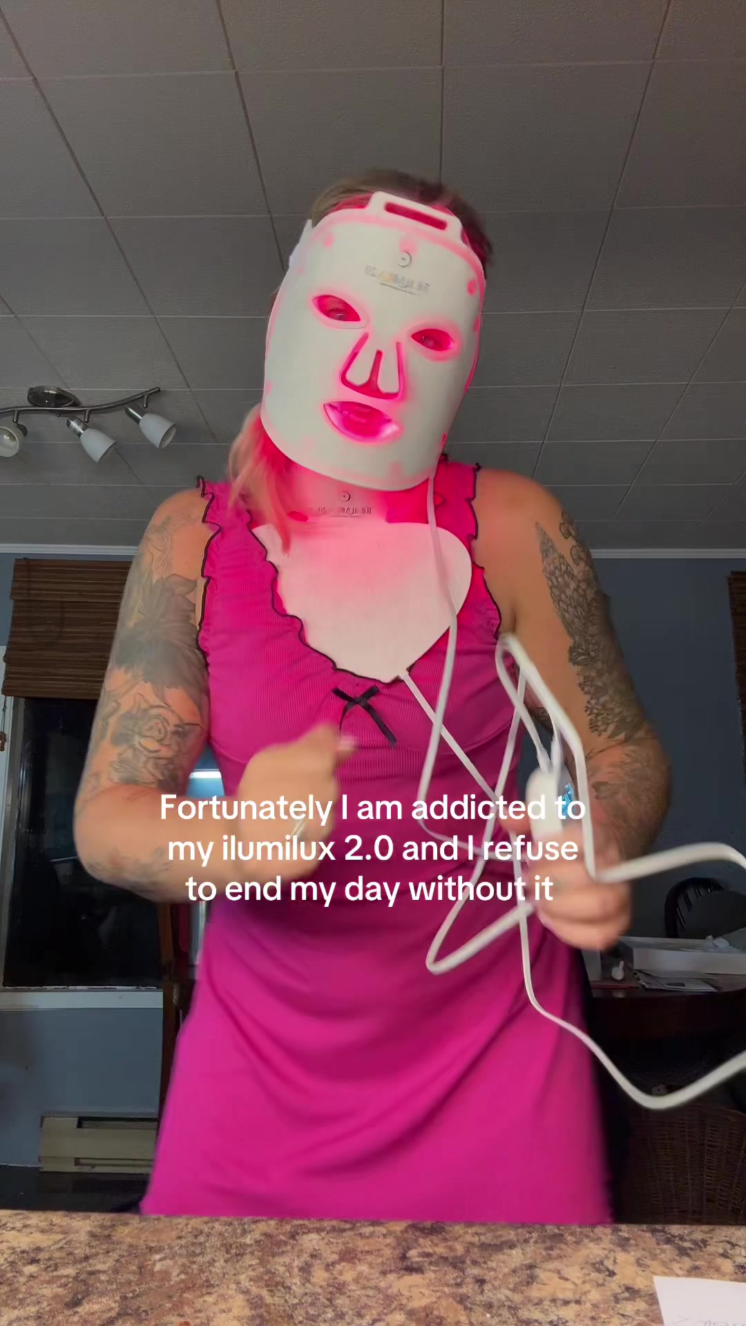 @Jadendarlene