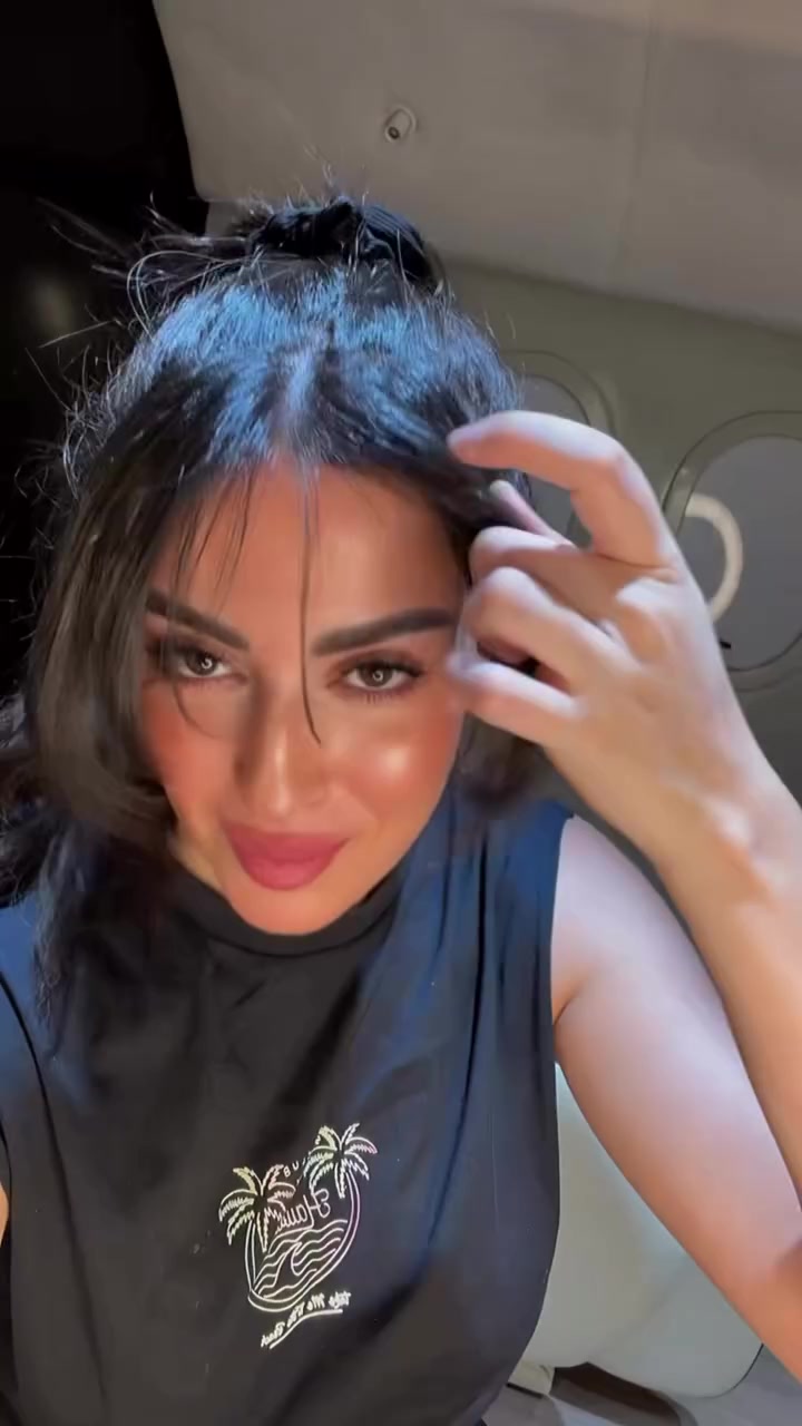 @myrna_noureldinfan