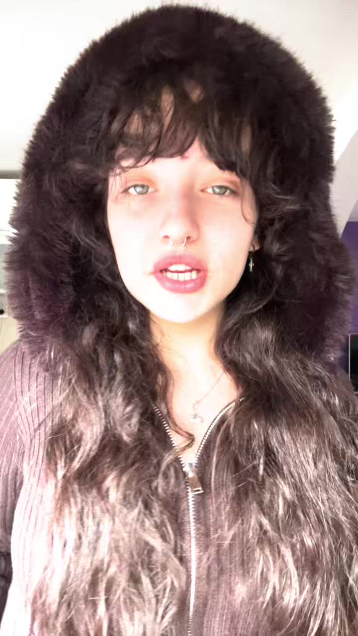 @🧿