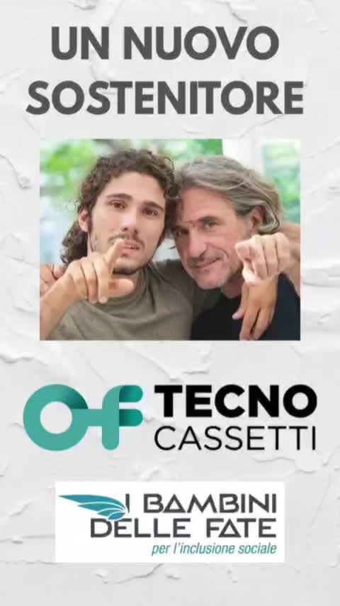 @Michele Silvestroni
