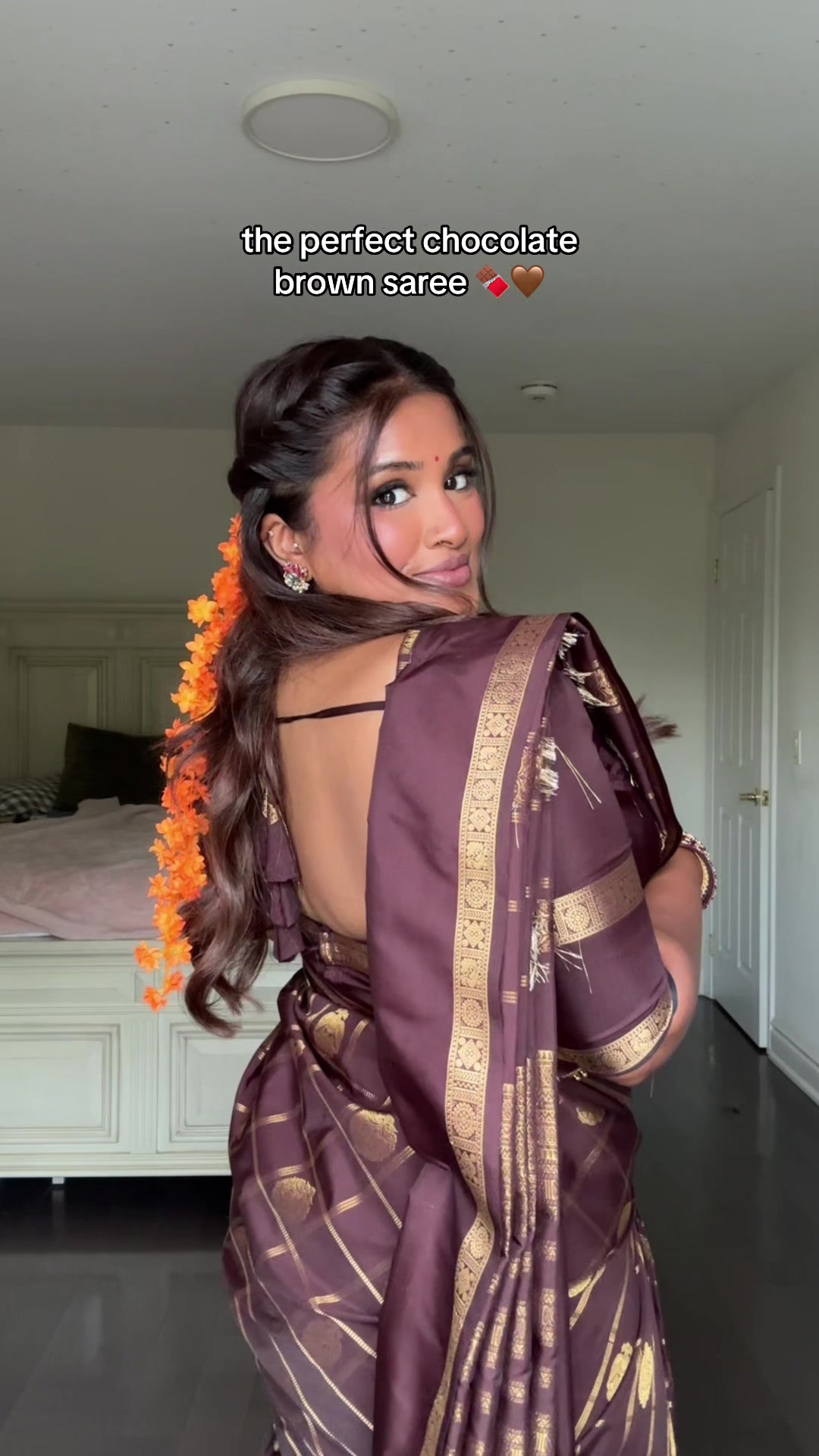@namayanava