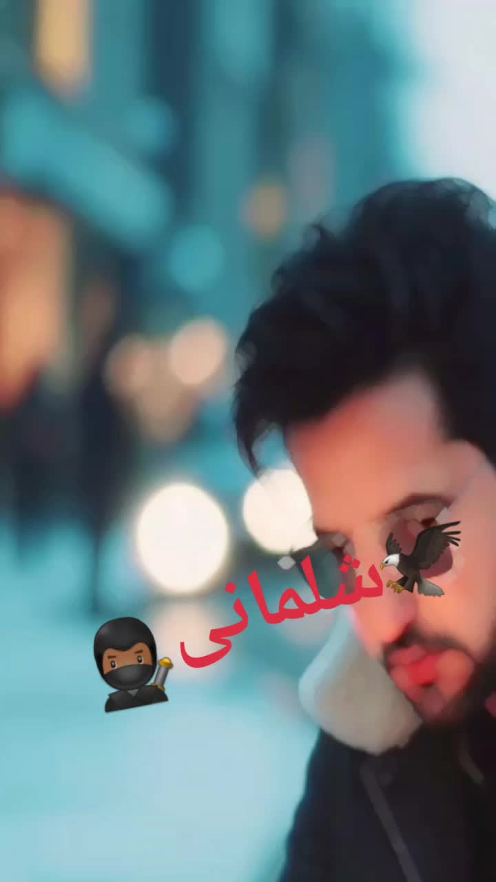 @LIAQAT KHAN 🇵🇰❤️&zwj;🩹PTI 🥷🦅