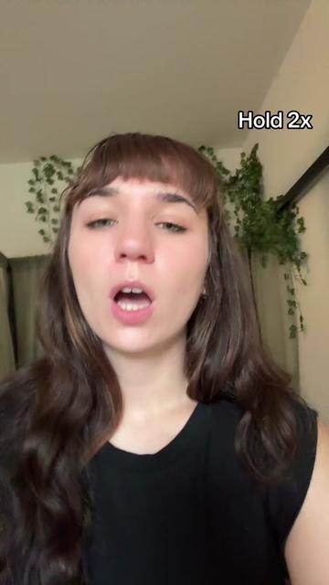 @Cara