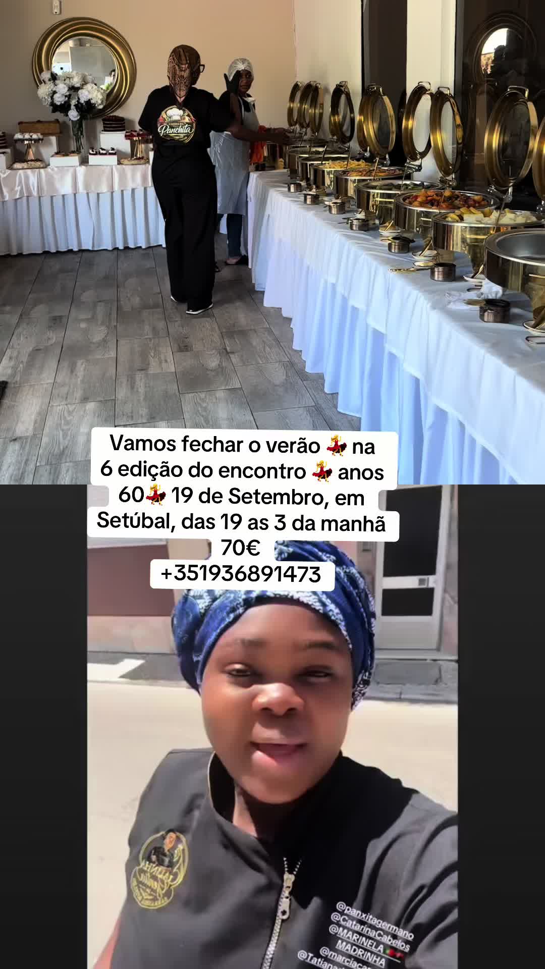 @panxitagermano