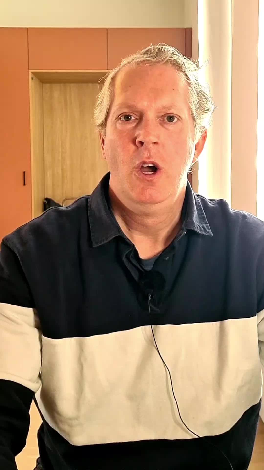 @Join the Reaction