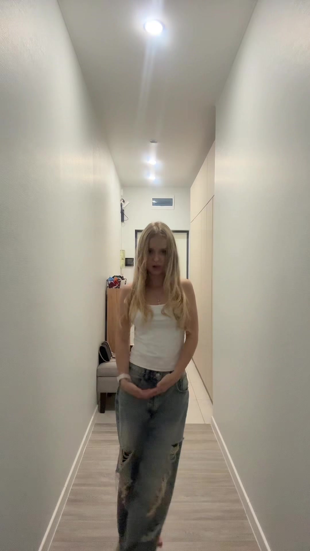 @Mari Gerasimova