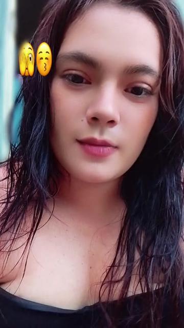 @Evy solangel