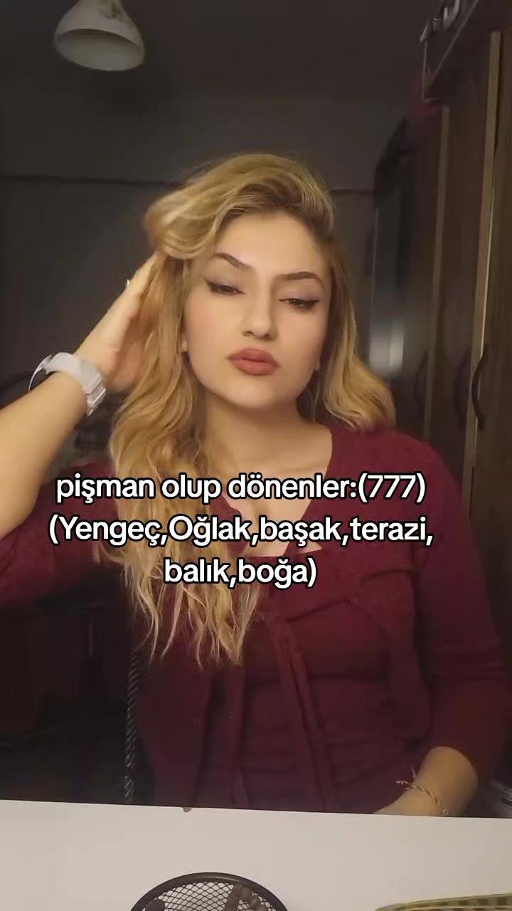 @ASLI TAROT