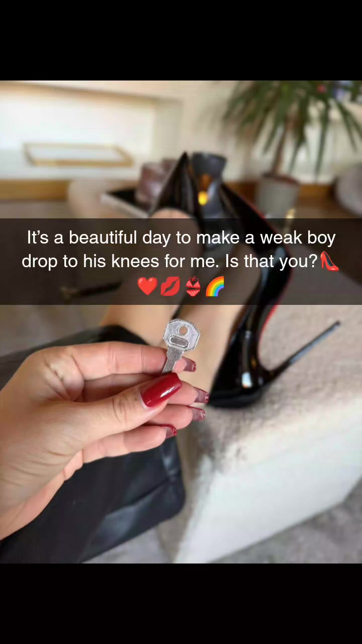 @Kayla Queen 👑