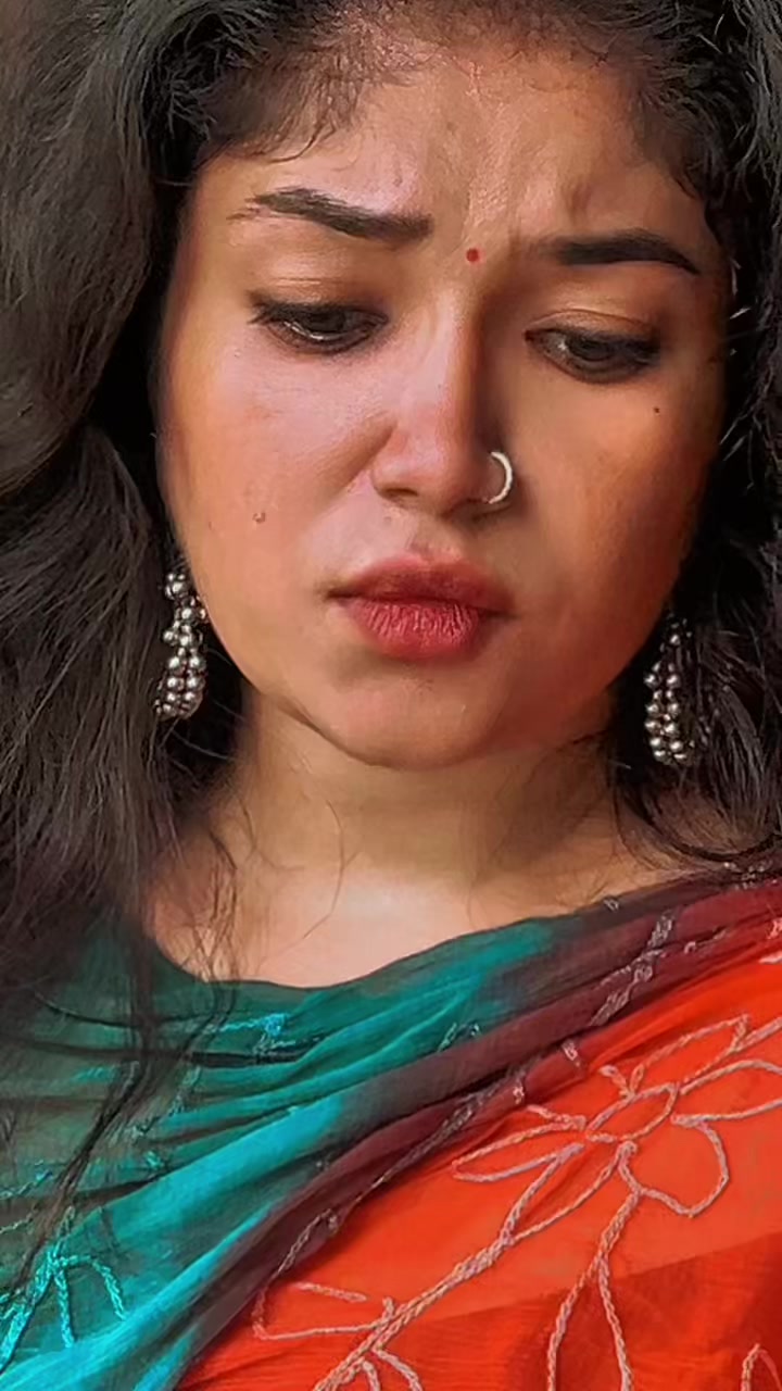 @Harini😊(ஹரிணி)❤🙌