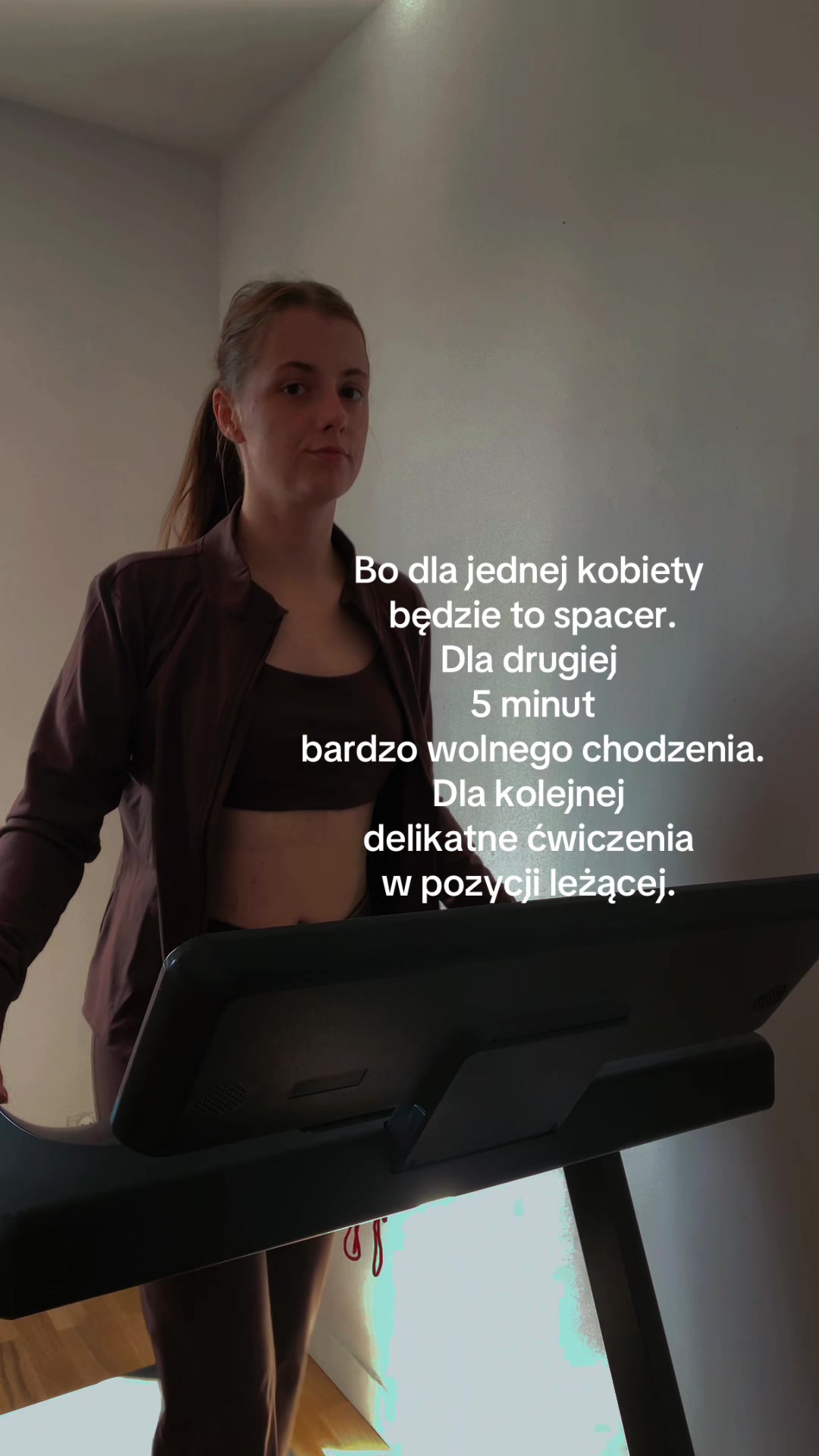 @EndoMona🎗️
