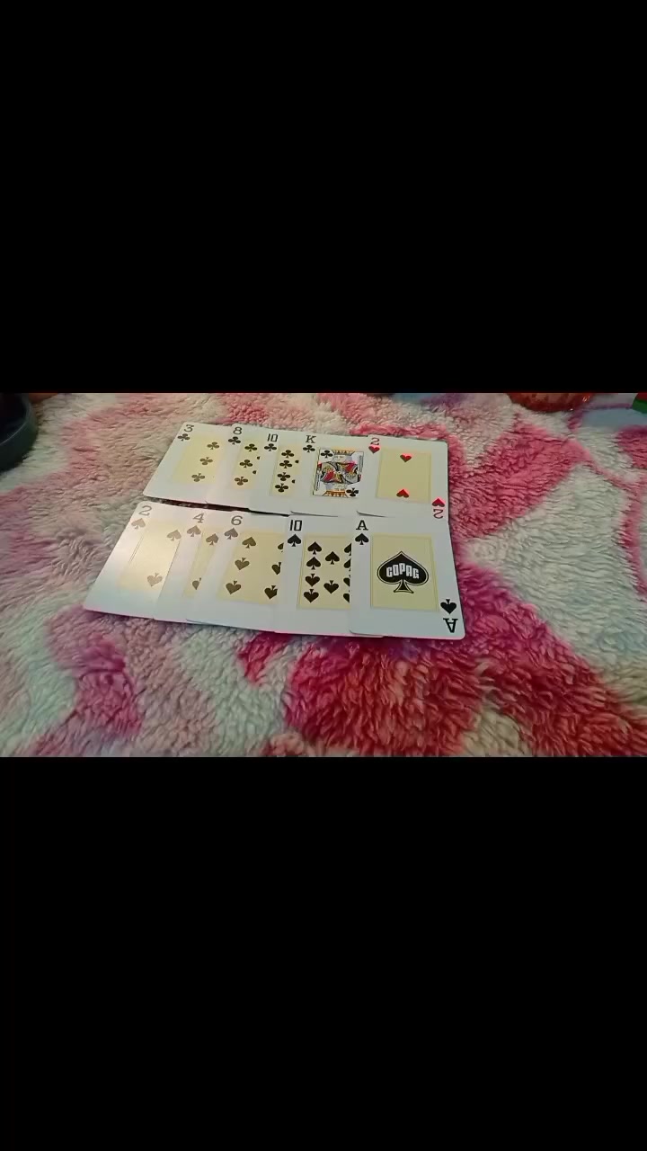 @Aprendiz de um Diabo