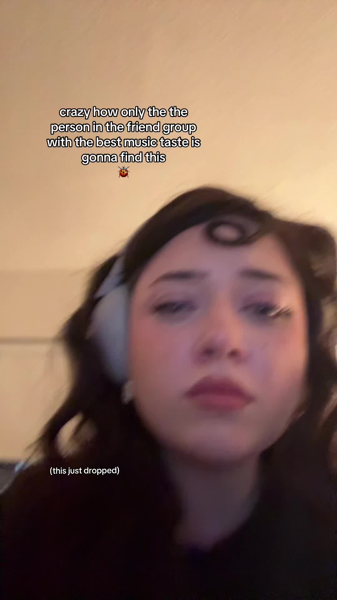 @Delaney Renee