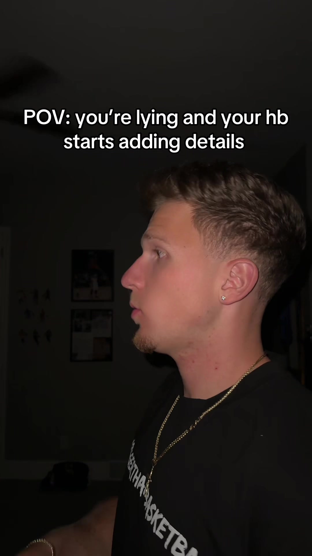@Brandon Kulakowski