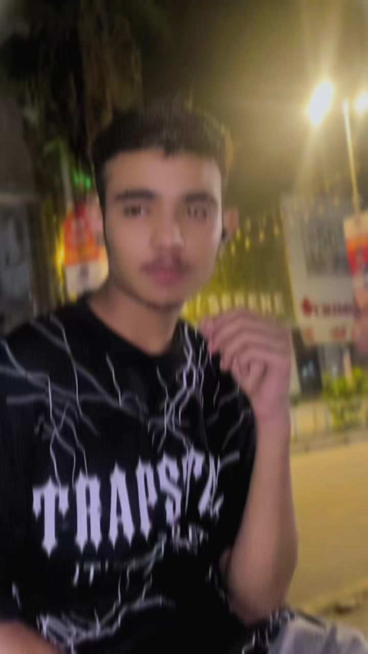 @👑☠️RaJpOoT❤️&zwj;🔥گجرات آلا☠️👑