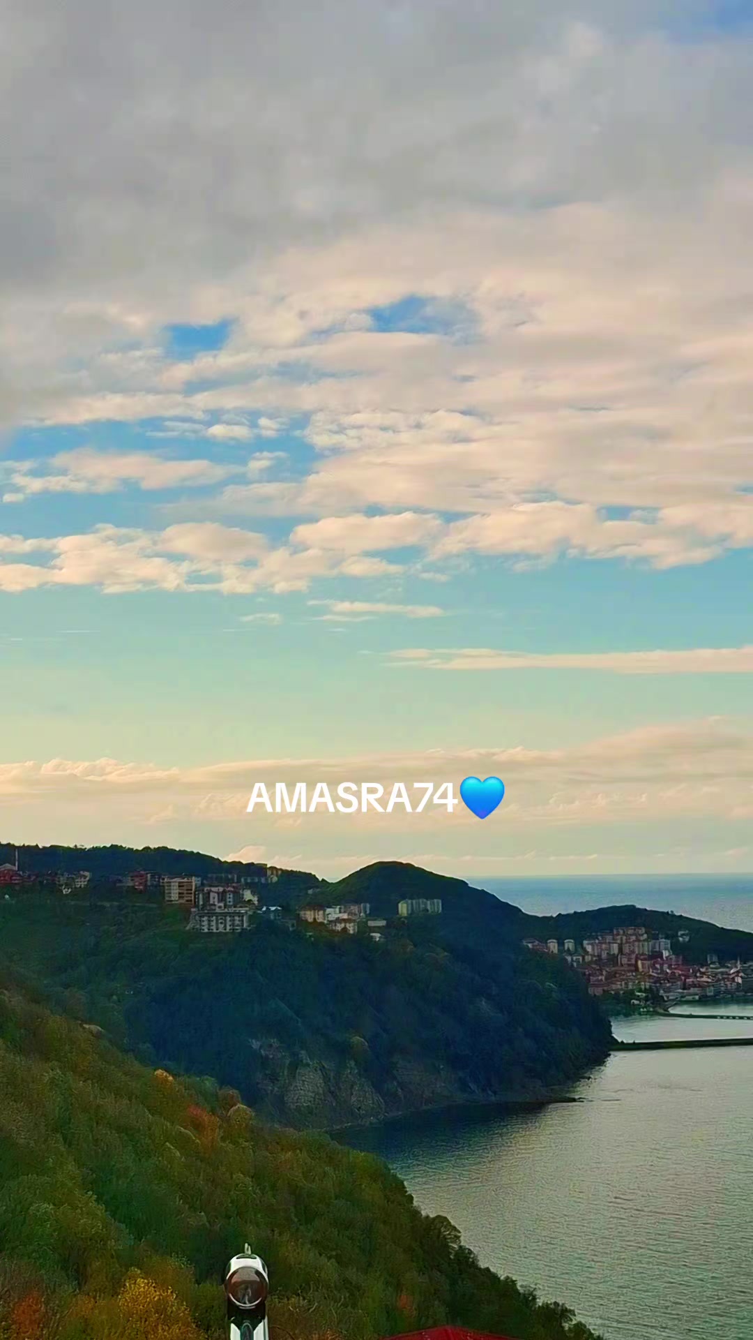 @Ayşegülgünter