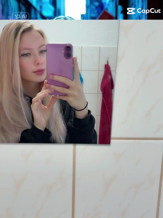 @chantiii_llz