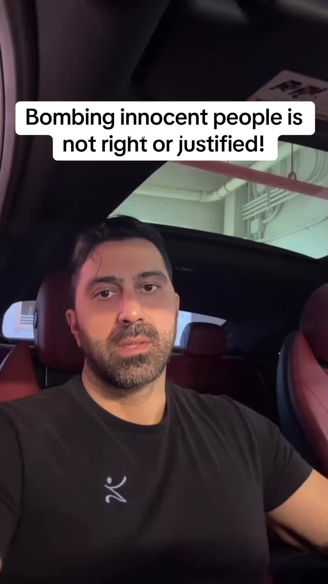@Lg