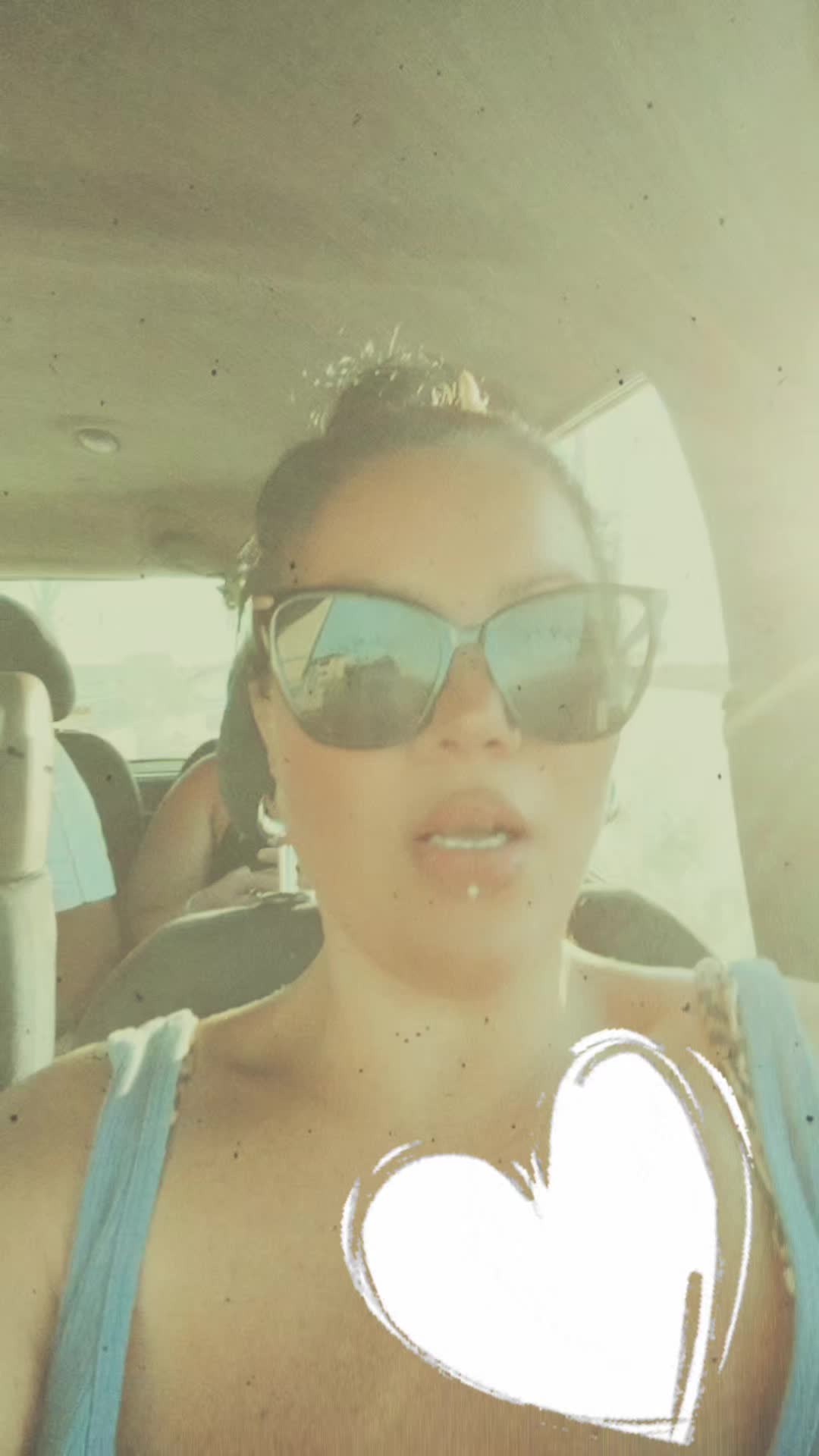 @❤️🔥👑Lauramarylaura👑🔥❤️