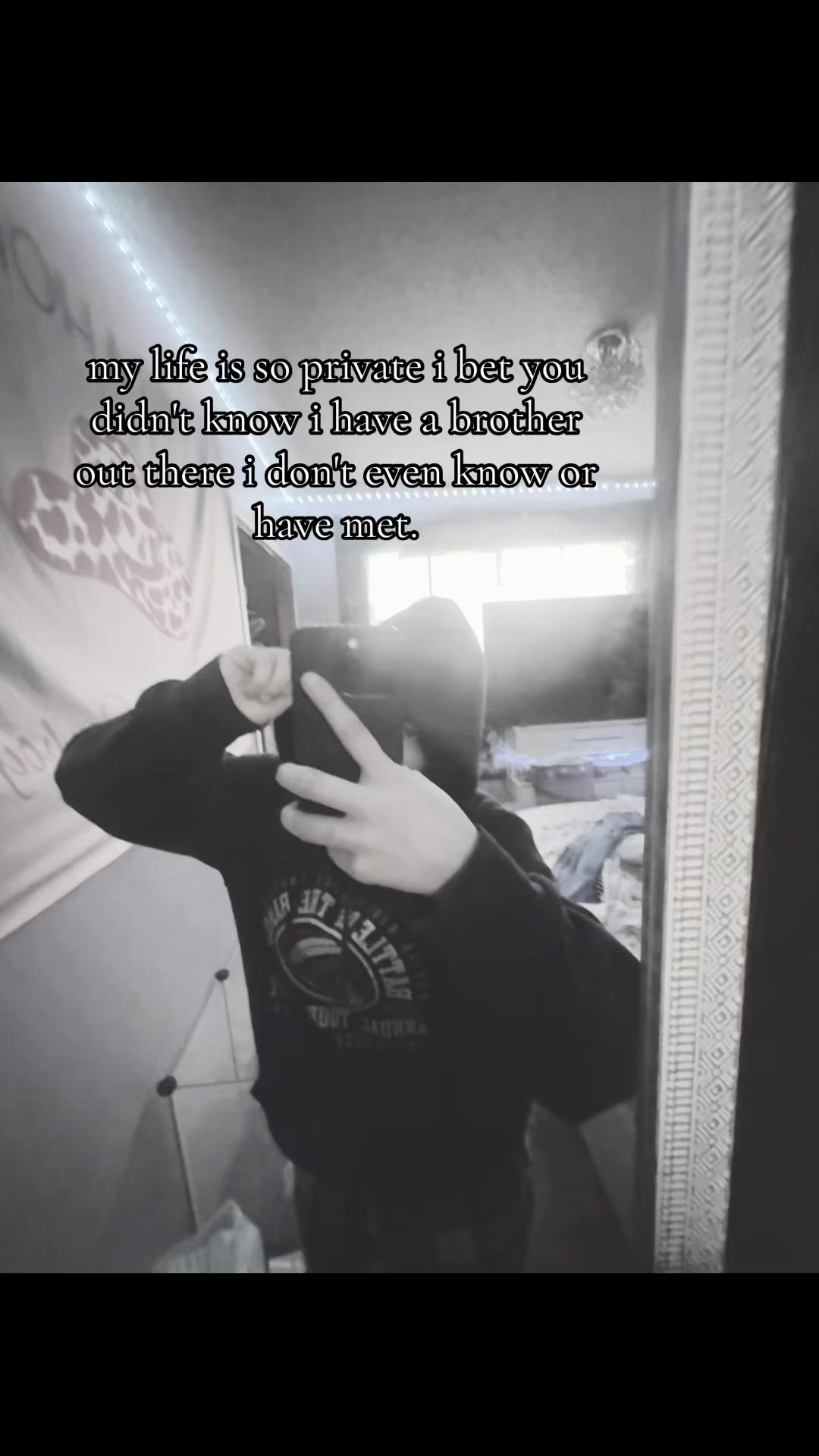 @testawich_r