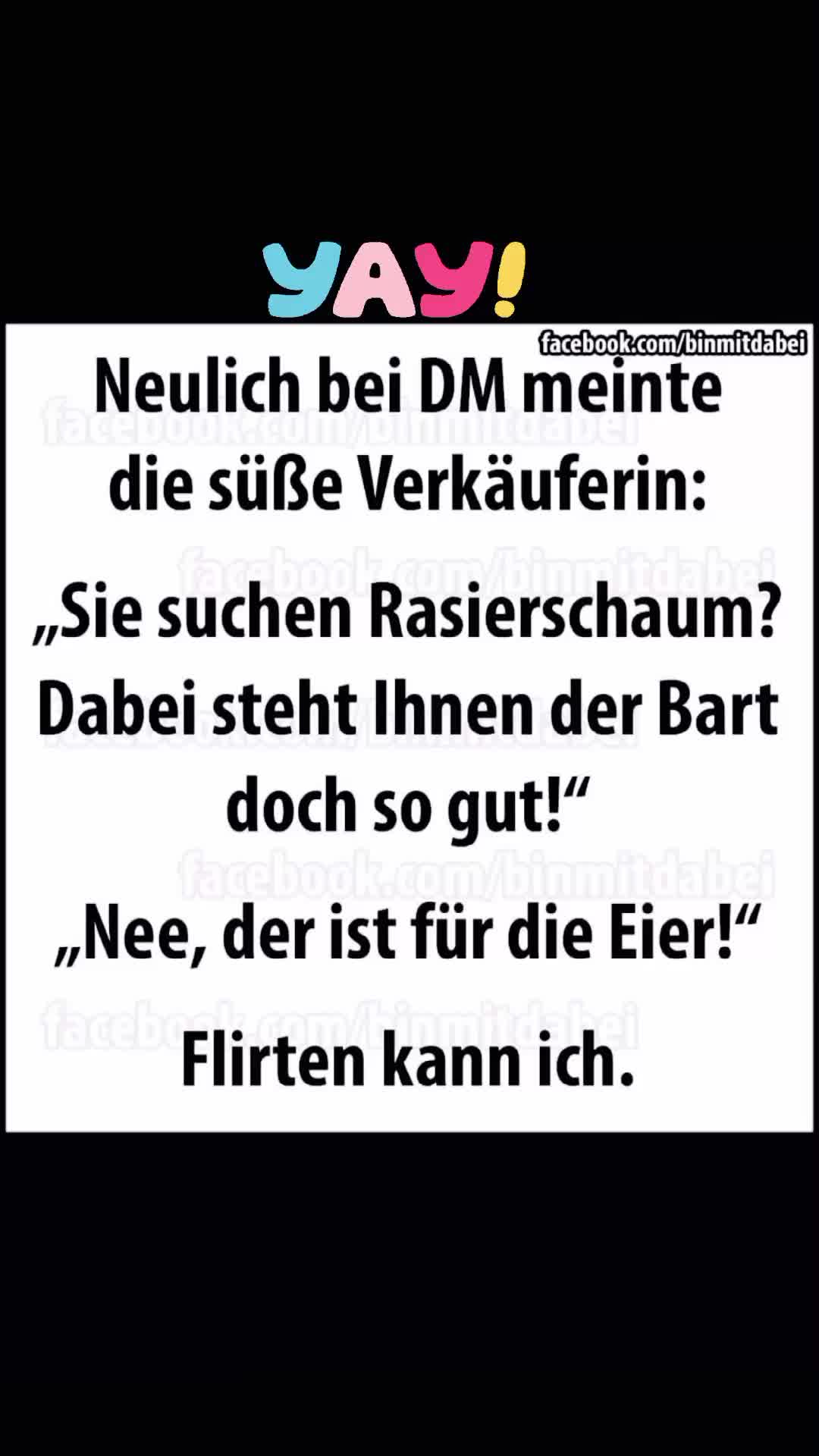 @😜HaveFun 2.🇩🇪 Team 1701 🛸