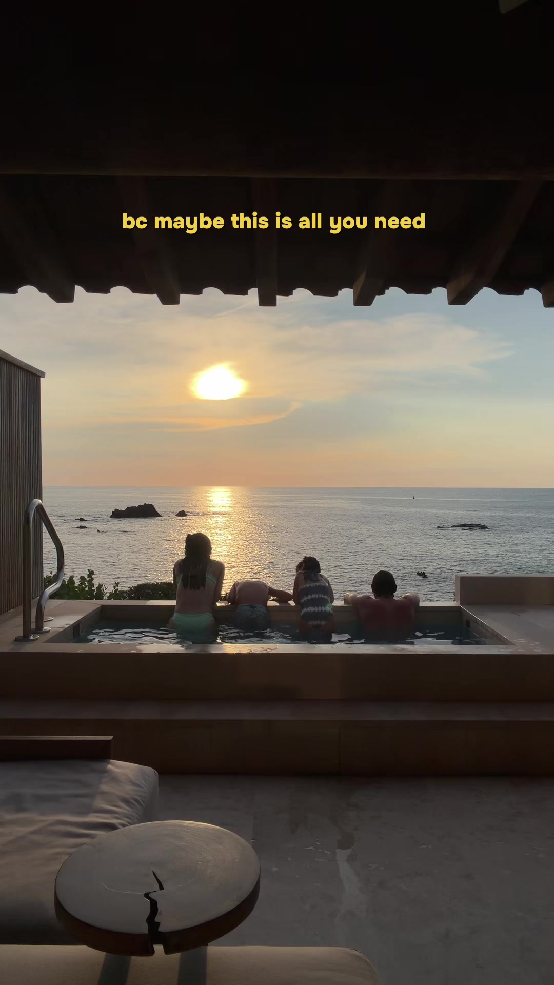 @Magaly Guerra