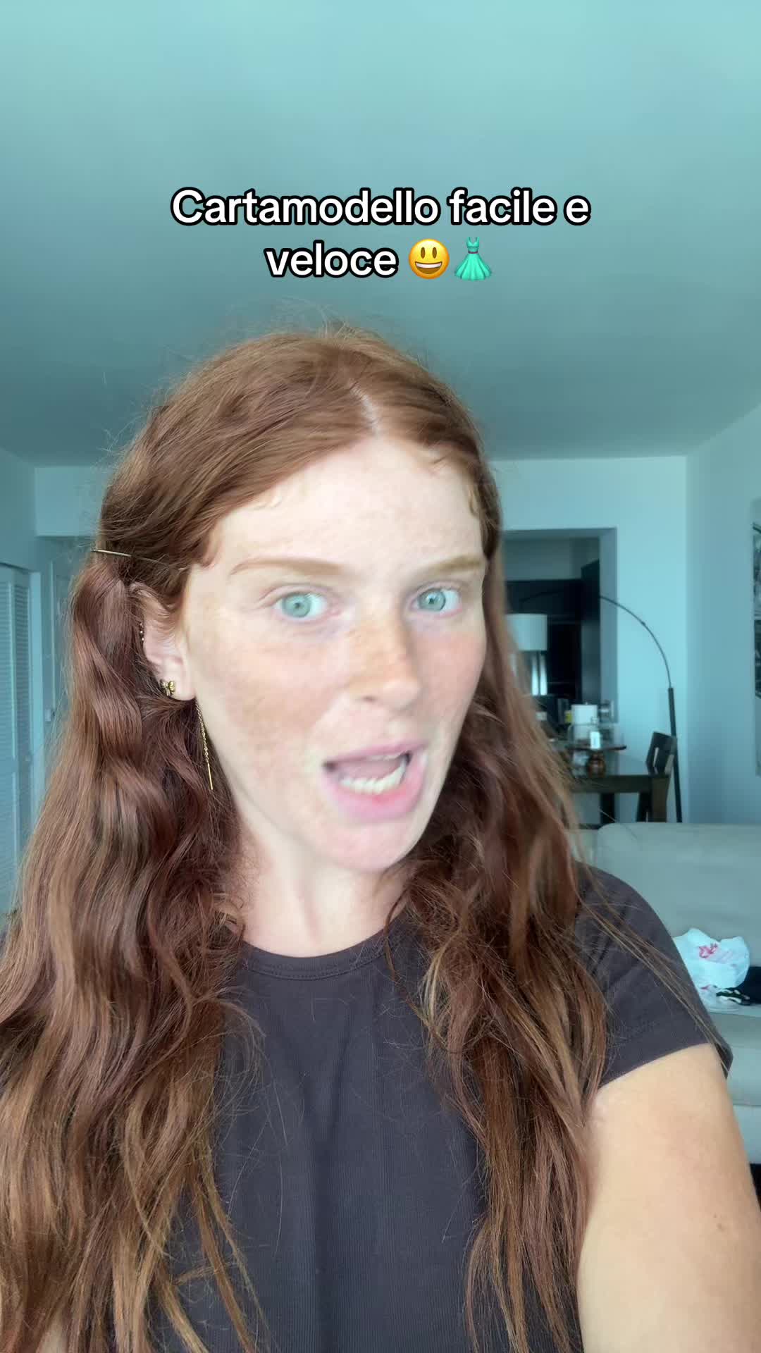 @aurora.sheaves