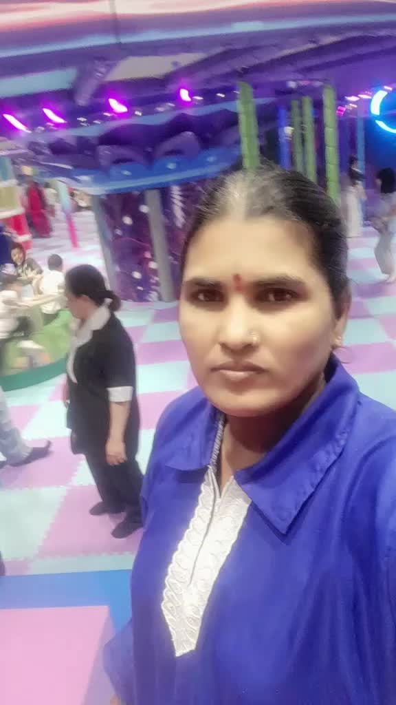 @sobdra