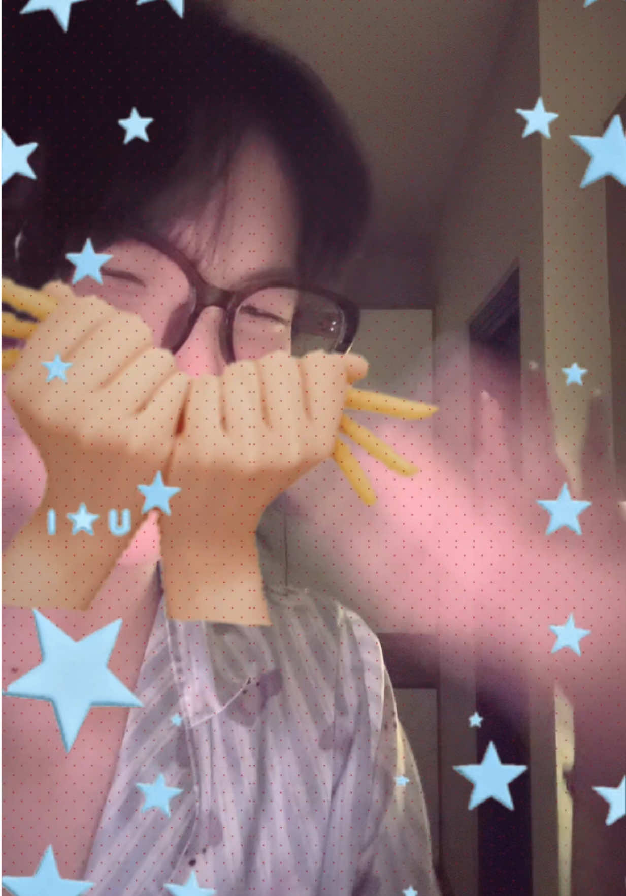 @kỉa kỉa(⁎⁍̴̛ᴗ⁍̴̛⁎)