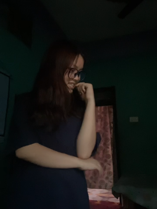 @Pukss💘