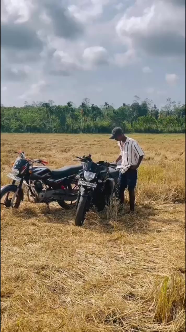 @𝙎 4 𝙉 𝙆 𝘼 🕊️"