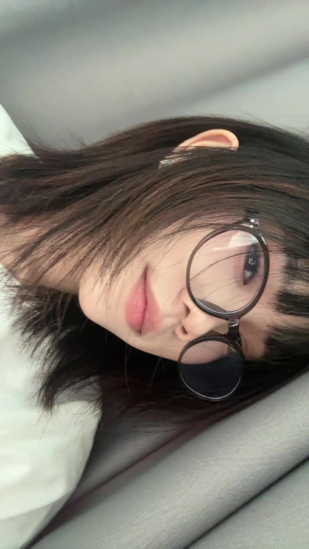 @ℛio♱