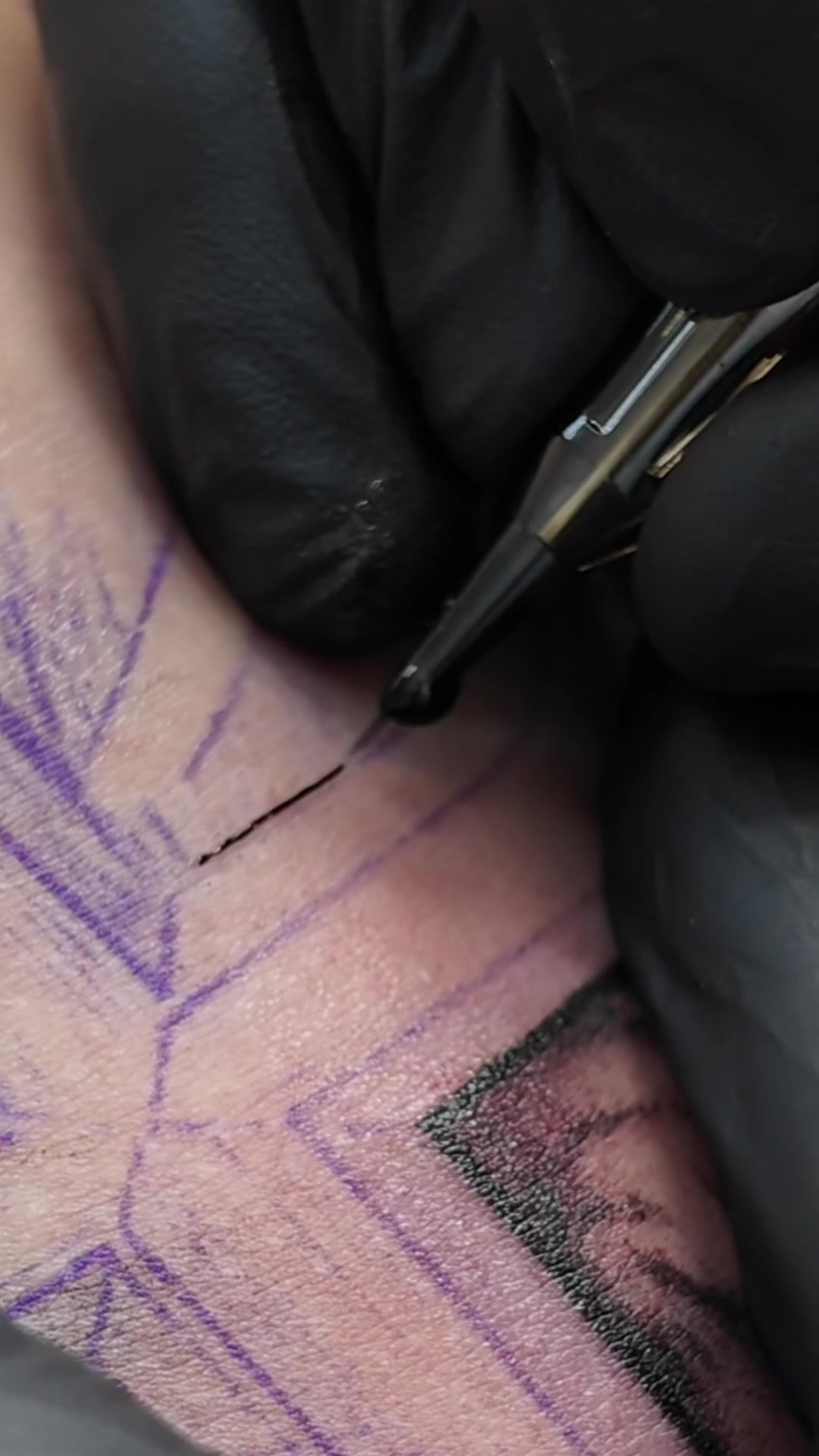 @inking.max