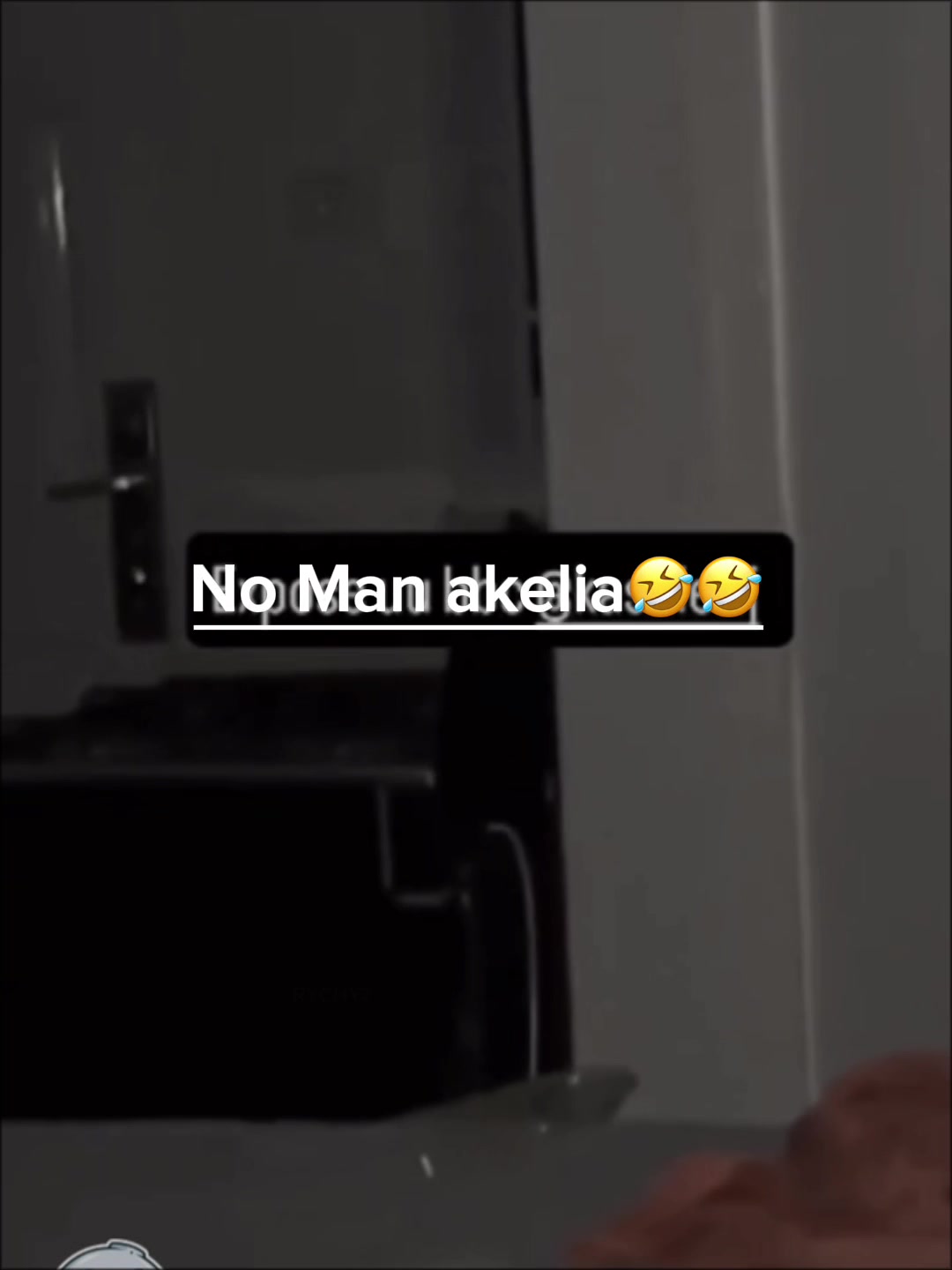 @Pablovxcio🇨🇨🦇