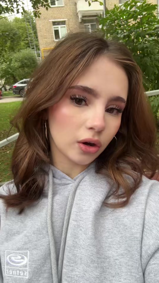 @королева автаза👑