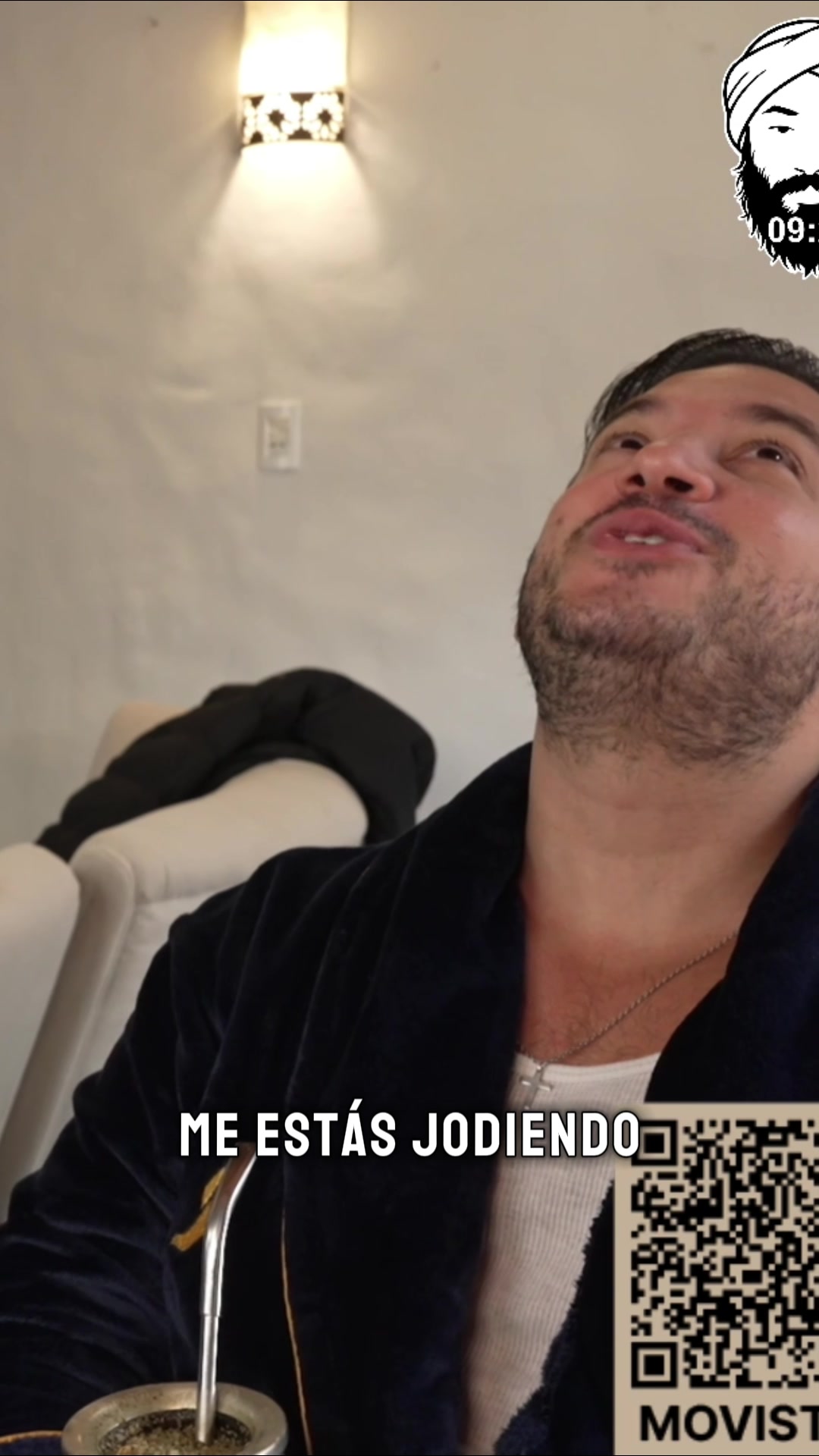 @Rebord