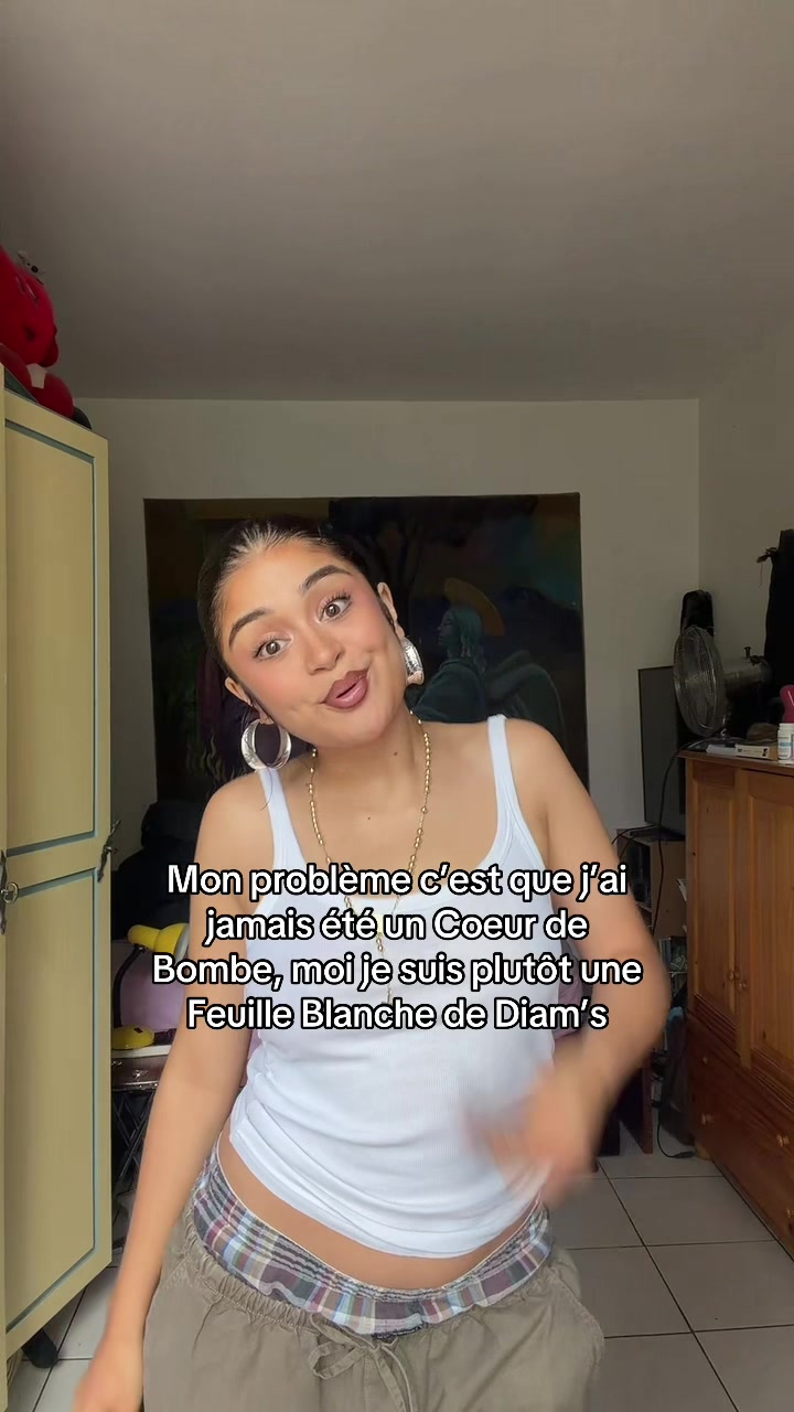 @Mayariif