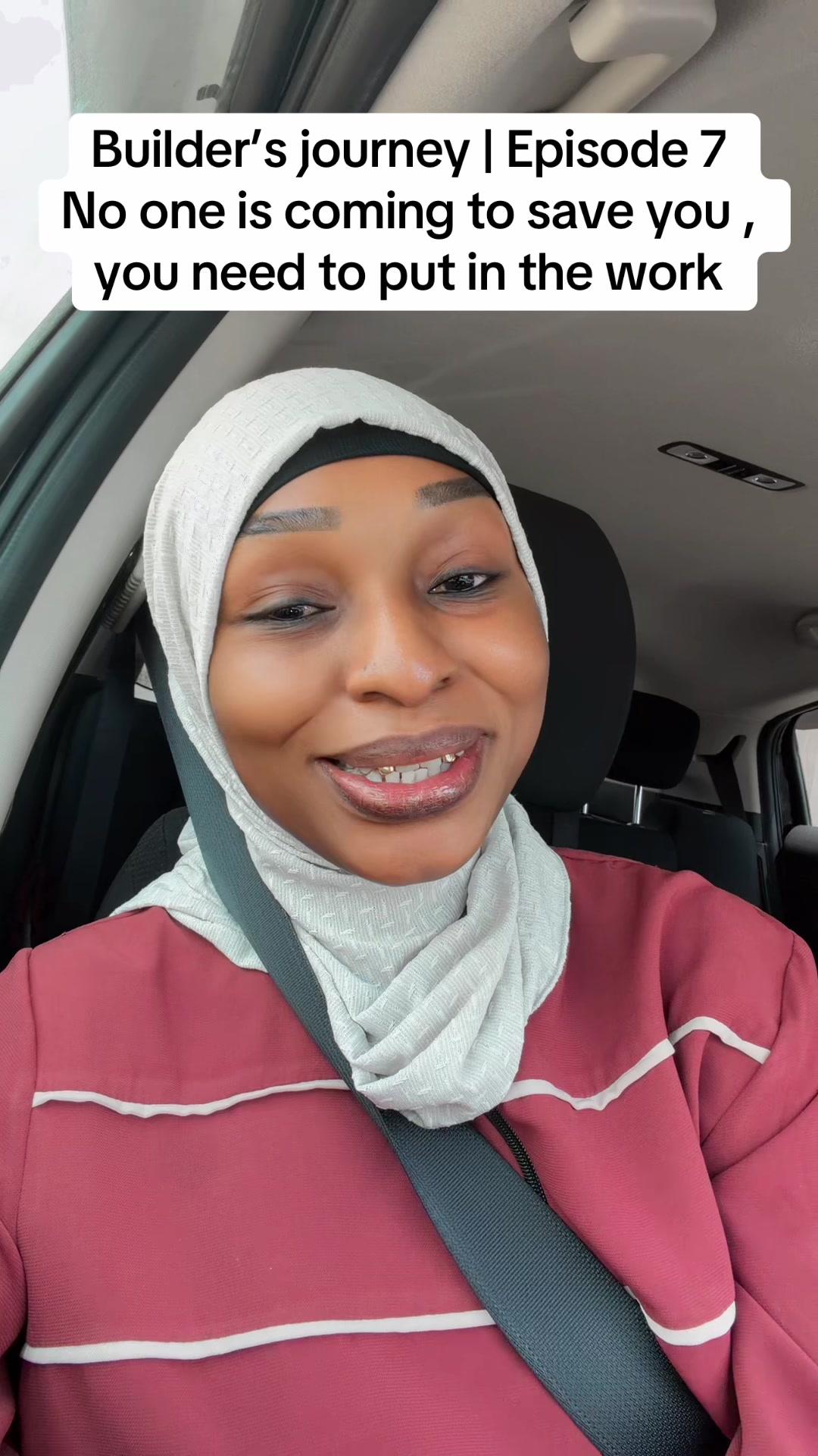 @Lady Zulaiha Dobia Abdullah
