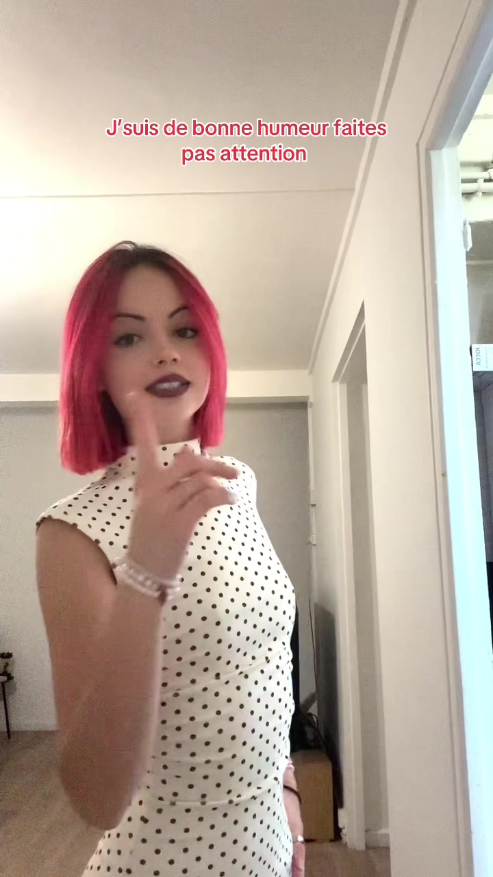 @Bianca